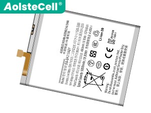 Battery for Samsung A22