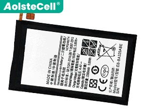 Battery for Samsung GH43-04676A