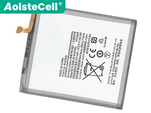 Battery for Samsung Galaxy A20 2019