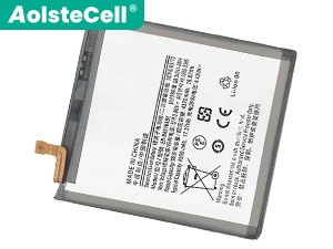 Battery for Samsung SM-A5160