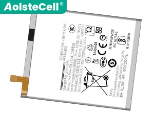 Battery for Samsung A51