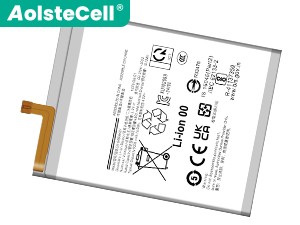 Battery for Samsung F56 5G