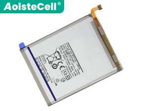 Battery for Samsung EB-BA705