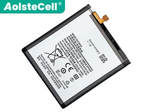 Battery for Samsung Galaxy A71 SM-A715F