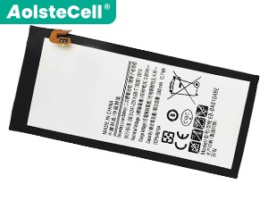 Battery for Samsung Galaxy A8 2016