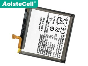Battery for Samsung EB-BA905ABU