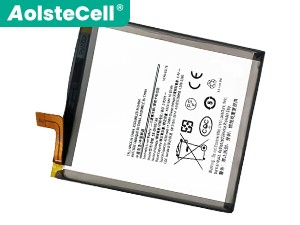 Battery for Samsung EB-BA907ABY