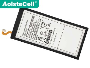Battery for Samsung Galaxy A9 Pro 2016