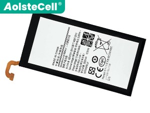 Battery for Samsung EB-BC500ABE