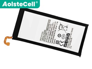 Battery for Samsung C7