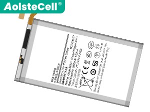 Battery for Samsung EB-BF901ABA