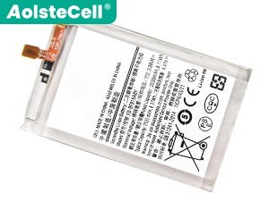 Battery for Samsung EB-BF916ABY
