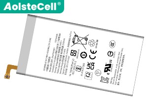 Battery for Samsung EB-BF957ABY