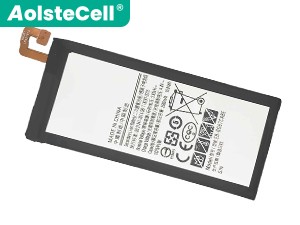 Battery for Samsung Galaxy On5 2016 Duos