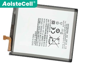 Battery for Samsung SM-M205F M20 2019