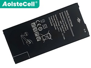 Battery for Samsung On Nxt