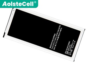 Battery for Samsung Mega 2 G7508