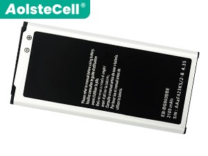 Battery for Samsung EB-BG800CBE