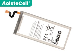 Battery for Samsung G892V
