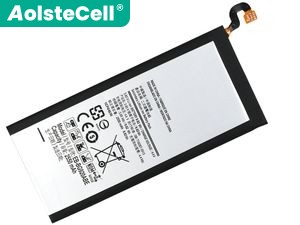 Battery for Samsung Galaxy S6