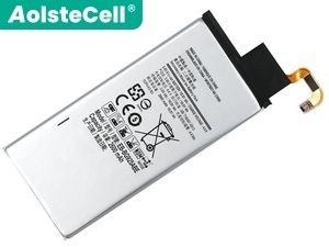 Battery for Samsung GH43-04420A