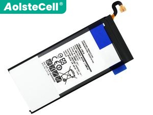 Battery for Samsung G928P