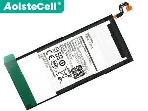 Battery for Samsung EB-BG935ABE