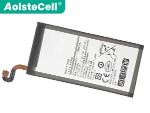 Battery for Samsung S8 PLUS