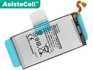 Battery for Samsung SM-G960F