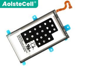 Battery for Samsung SM-G965J