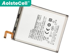 Battery for Samsung SM-G9770 SM-G977U