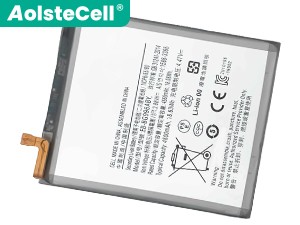 Battery for Samsung Galaxy S21 Plus 5G