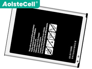 Battery for Samsung J1 Ace Duos