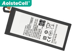 Battery for Samsung J530