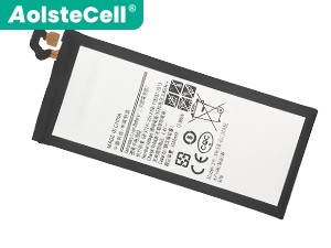 Battery for Samsung EB-BJ730ABE