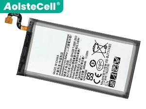 Battery for Samsung Galaxy J7 Neo 2017 Duos