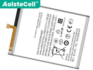 Battery for Samsung Galaxy M14 5G