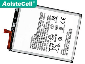 Battery for Samsung SM-A236B A23 5G