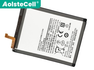 Battery for Samsung EB-BN770ABY
