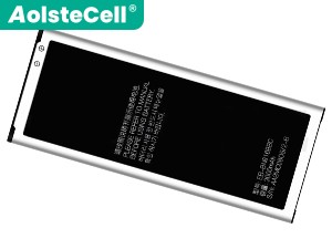 Battery for Samsung EB-BN916BBC