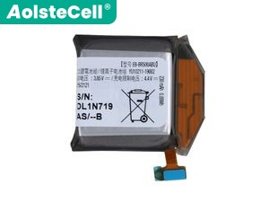 Battery for Samsung GH43-04922A