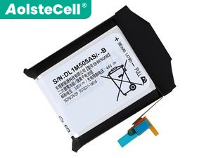 Battery for Samsung SM-R765
