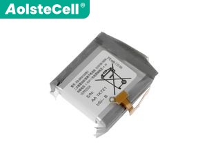 Battery for Samsung EB-BR810ABU