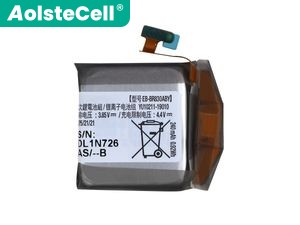 Battery for Samsung Galaxy Watch Active2