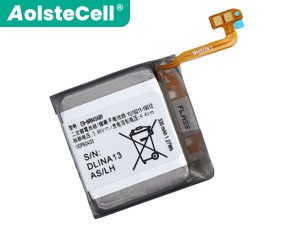 Battery for Samsung EB-BR840ABY