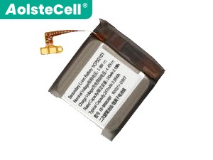 Battery for Samsung Galaxy Watch 4 SM-R885U