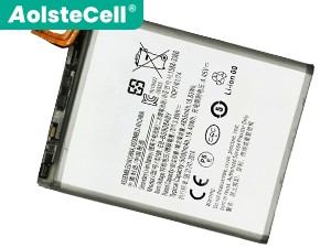 Battery for Samsung EB-BS908ABY
