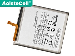 Battery for Samsung Galaxy S23 SM-S911U