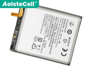 Battery for Samsung Galaxy S23 Ultra SM-S918U1