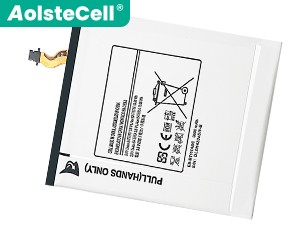 Battery for Samsung EB-BT111ABC